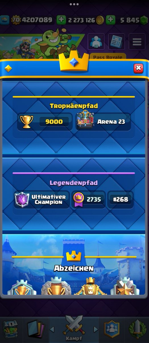 Little Comeback ig😵‍💫🫠