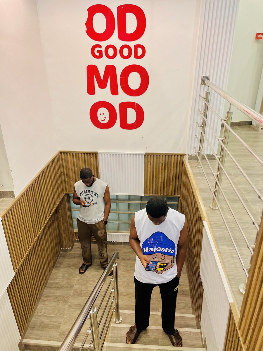 HappiBoi14's tweet photo. https://t.co/5TQjaGKxto