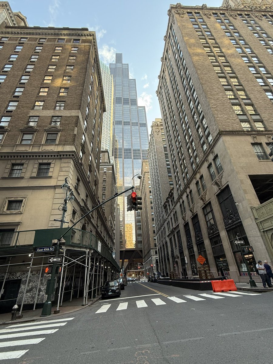 🏃🏽♂️🏃🏽♂️🏃🏽♂️ https://t.co/J3KjqgwNnA