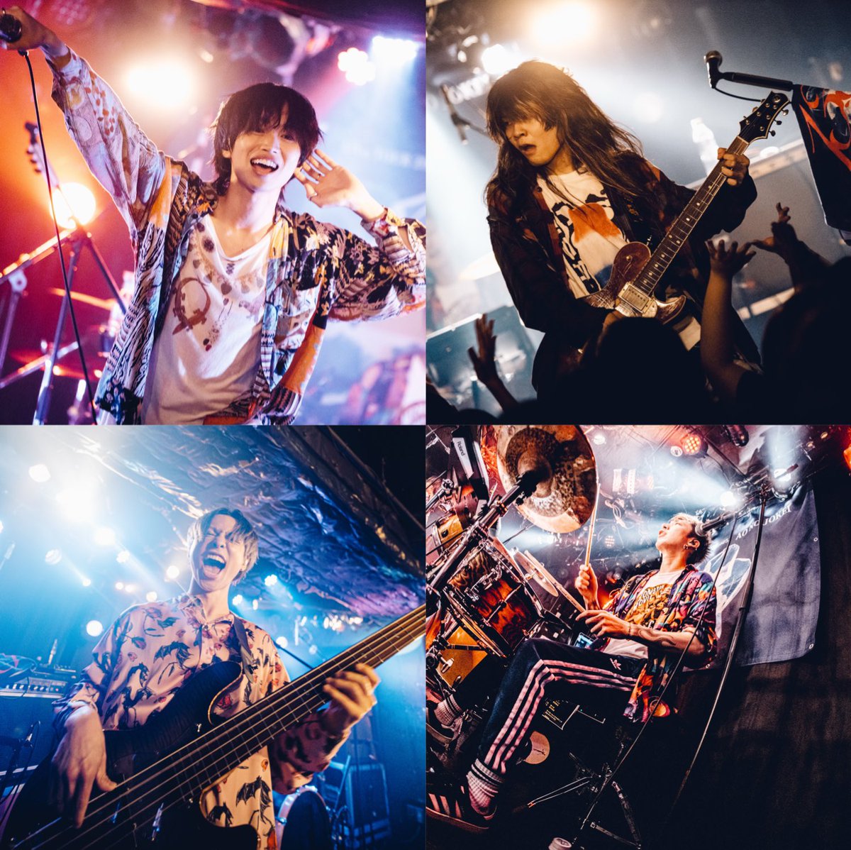 みき (@mikikikiki5) / Posts / X