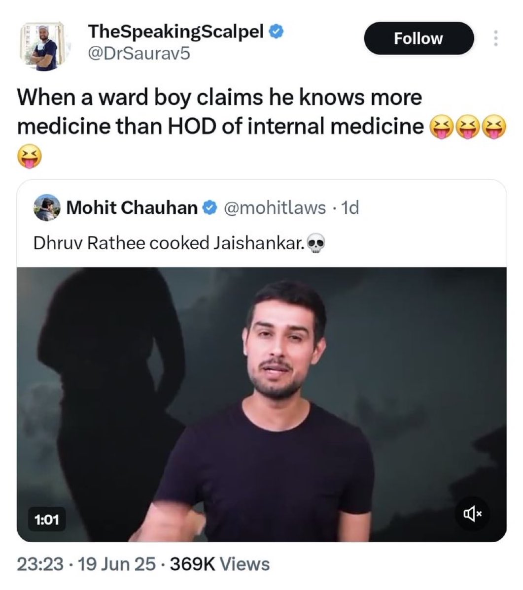 Savage 🔥🔥🔥🔥