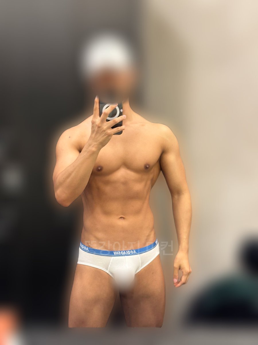 어운완 ㅎㅎ

주인님 : <a href="/dominu09/">MINU</a>