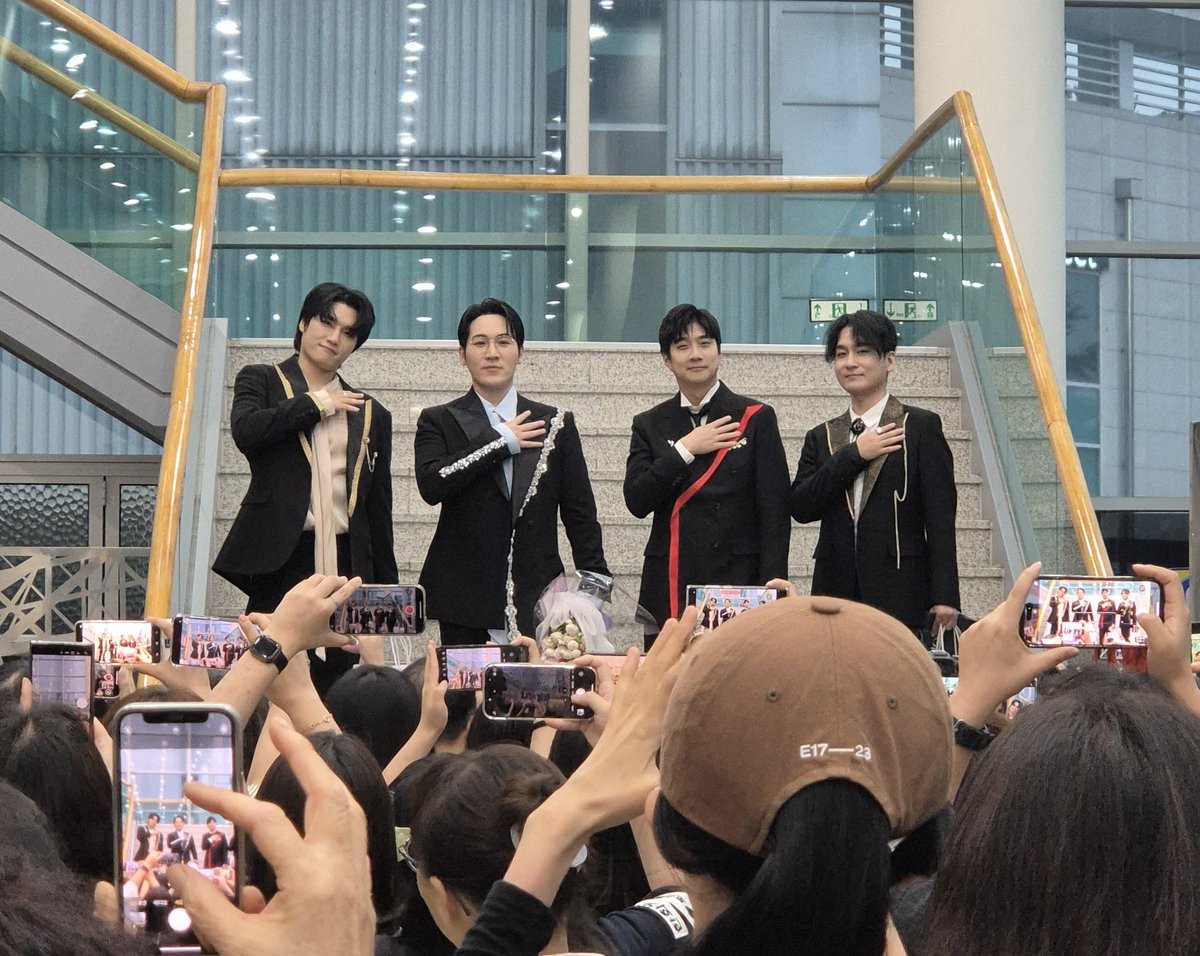 하룰라라 저승라라 타올라라 인기현상