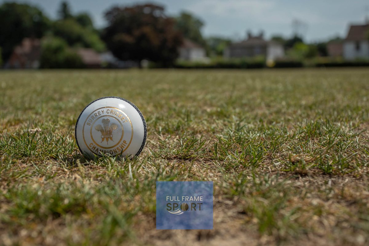 Full Frame Sport 📷 (@fullframesport) on Twitter photo It's all happening down at Pixham where <a href="/dcc1771/">Dorking Cricket Club</a> are taking on visitors <a href="/FarnhamCricket/">Farnham CC</a>🏏
They've even got a pool ... I kid you not 🏊♂️!
#Cricket <a href="/SurreyLiveSport/">Surrey Live Sport</a> It's all happening down at Pixham where <a href="/dcc1771/">Dorking Cricket Club</a> are taking on visitors <a href="/FarnhamCricket/">Farnham CC</a>🏏
They've even got a pool ... I kid you not 🏊♂️!
#Cricket <a href="/SurreyLiveSport/">Surrey Live Sport</a>