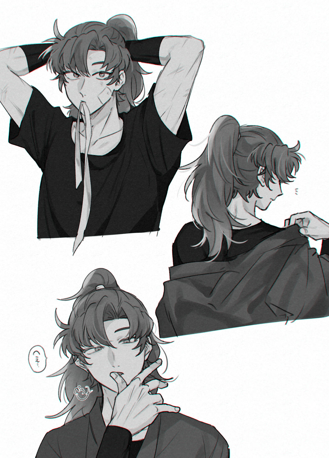 再入荷商品 もちこ (@mckm0724) X / 乳液・ミルク
