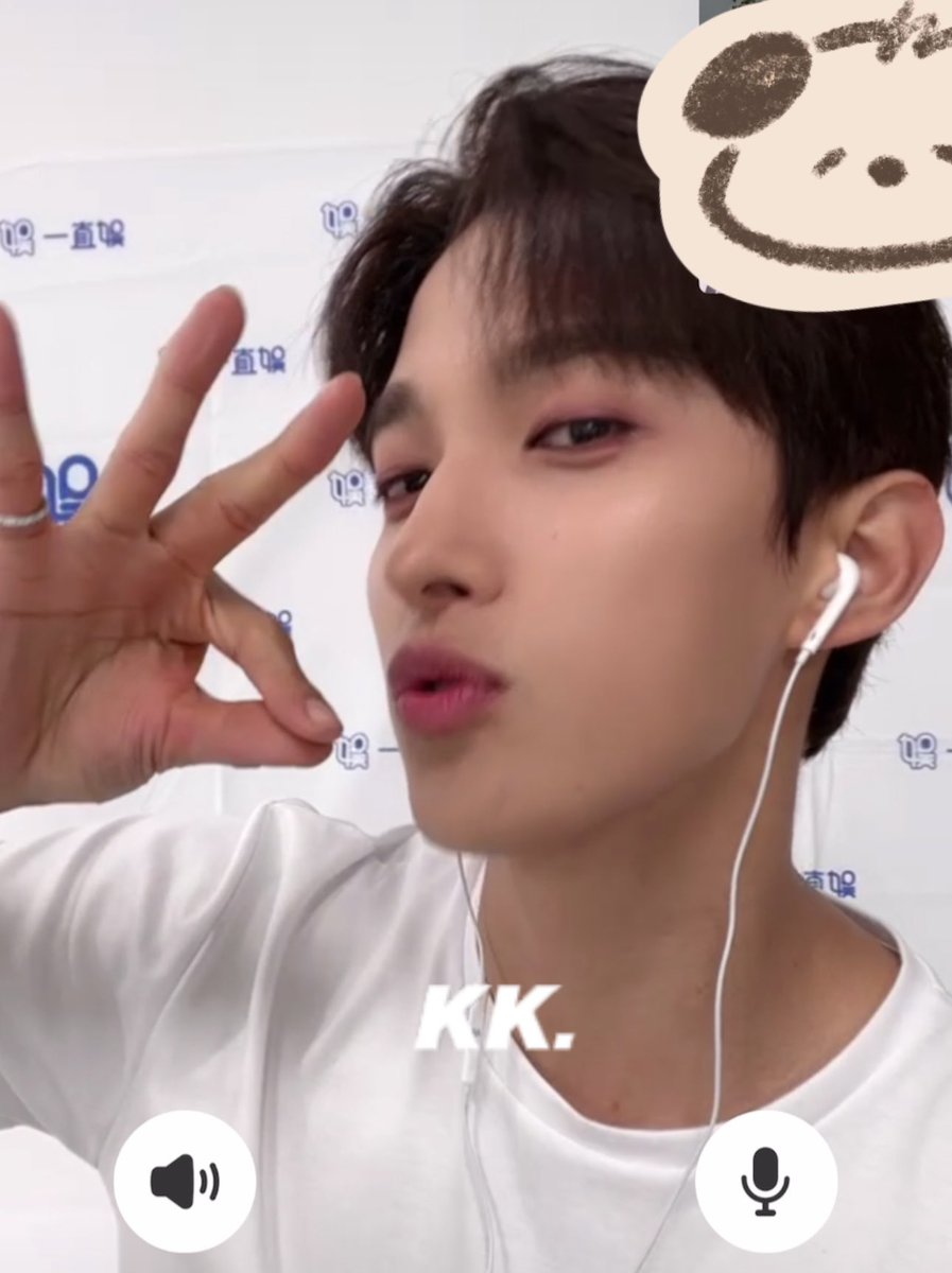 ライブ行った時わたしは必ずこのソクを目に納めると今から奮い立ってるからヨントンでしてもらったの羨ましすぎる🥹🥰