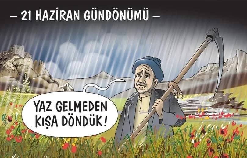Tahsin Bayar (@tahsinbayar) on Twitter photo 