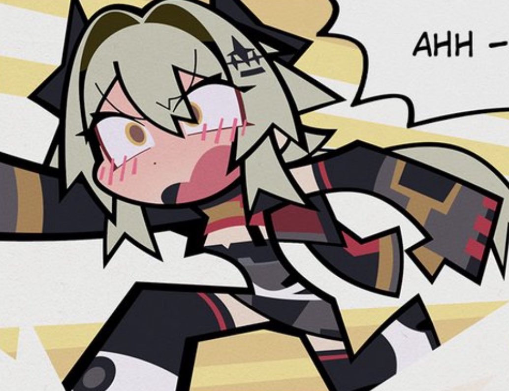 dailycaesarking's tweet photo. https://t.co/oPVQ119U6L