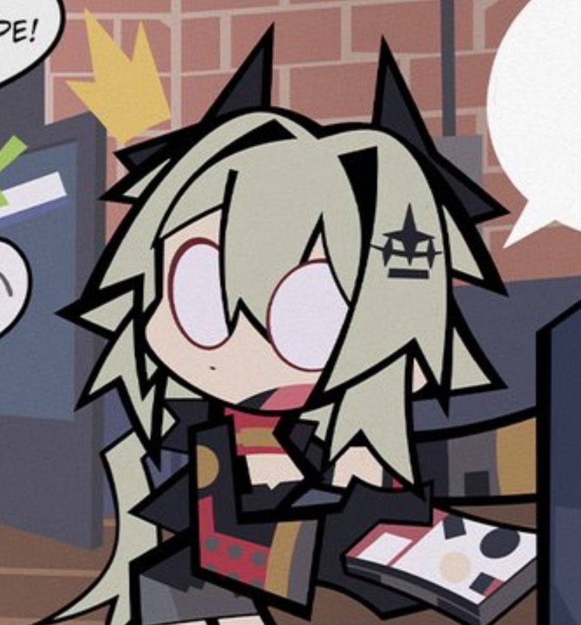 dailycaesarking's tweet photo. https://t.co/oPVQ119U6L