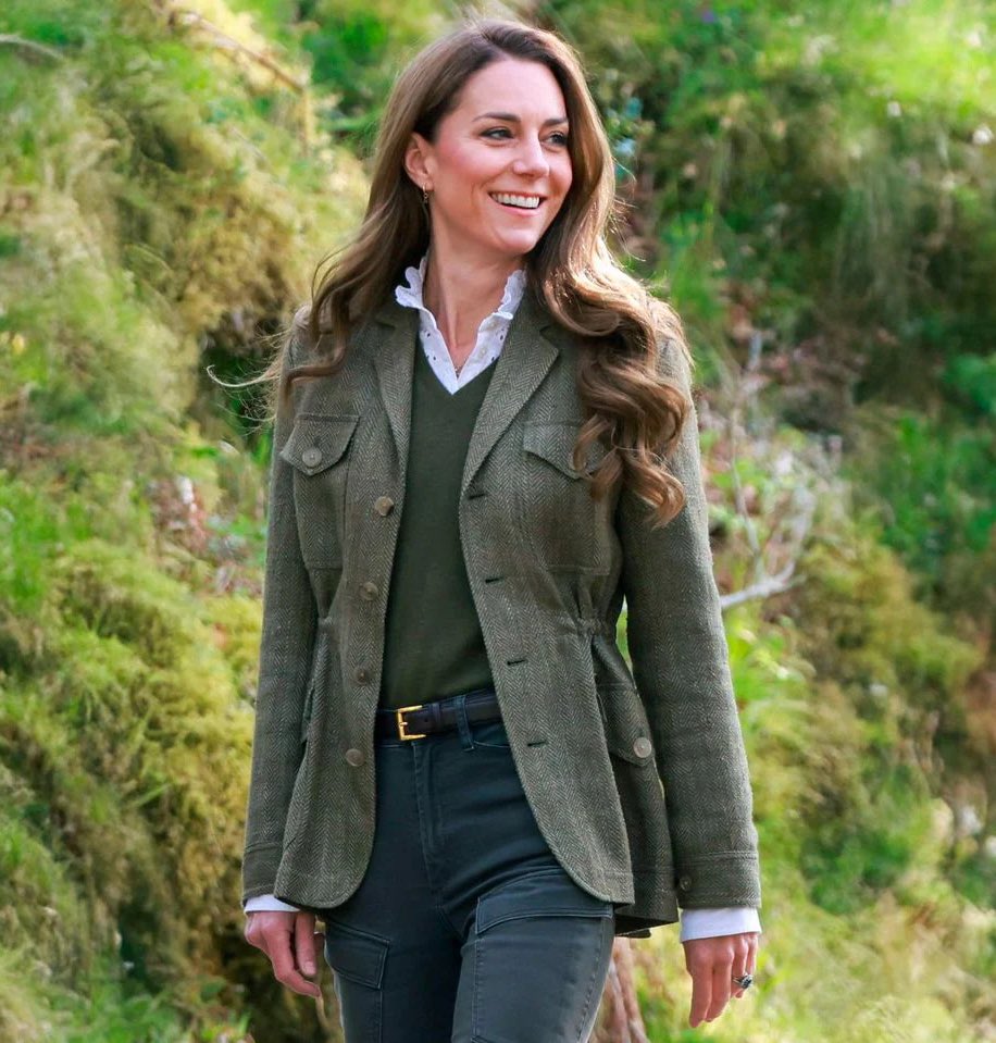 Happy Birthday Prince William! 🎈

 The photo 📸                   The photographer 🥰