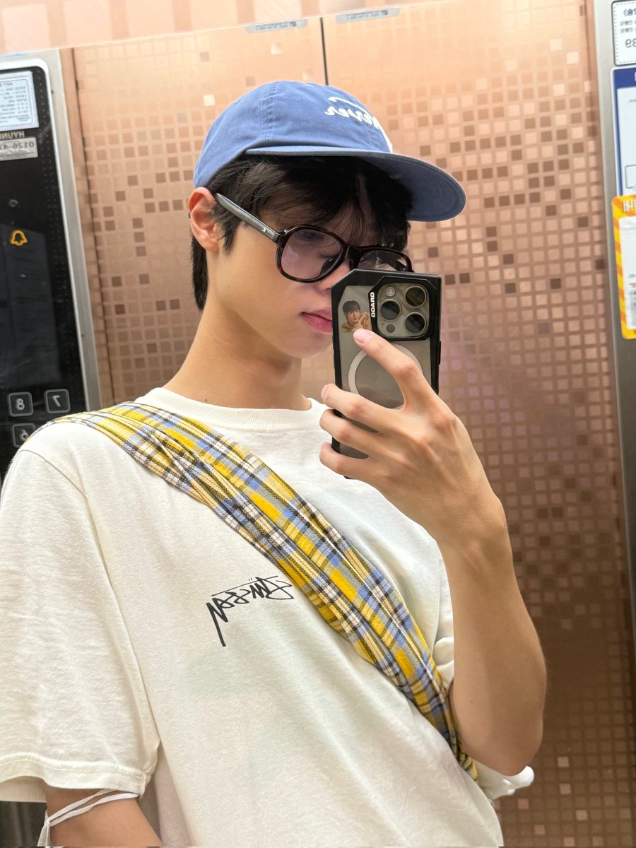 pyodongpyoo's tweet photo. Kayak pulang les.. https://t.co/P52J7EnkAA