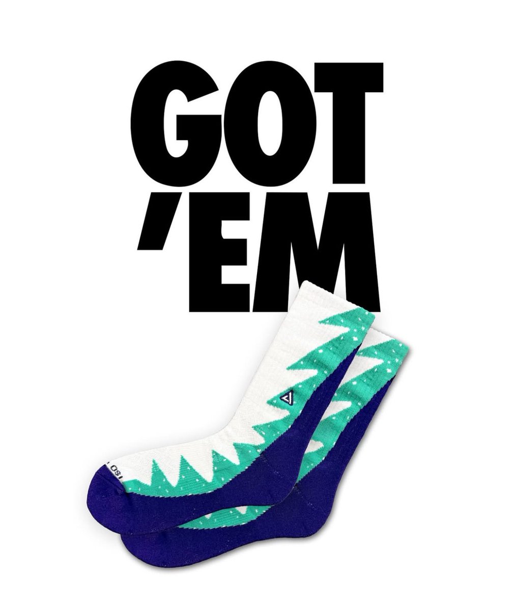 Match your new 5s! apthcry.com
