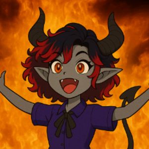 🚨 WE’RE LIVE! 🚨
The chaos machine is purring, the “Starting Soon” music is actually working (pray for it), and I’m caffeinated enough to say embarrassing things on the internet.
Come vibe 👉 twitch.tv/moctide 
#Twitch #Streamer #ChaosCrew