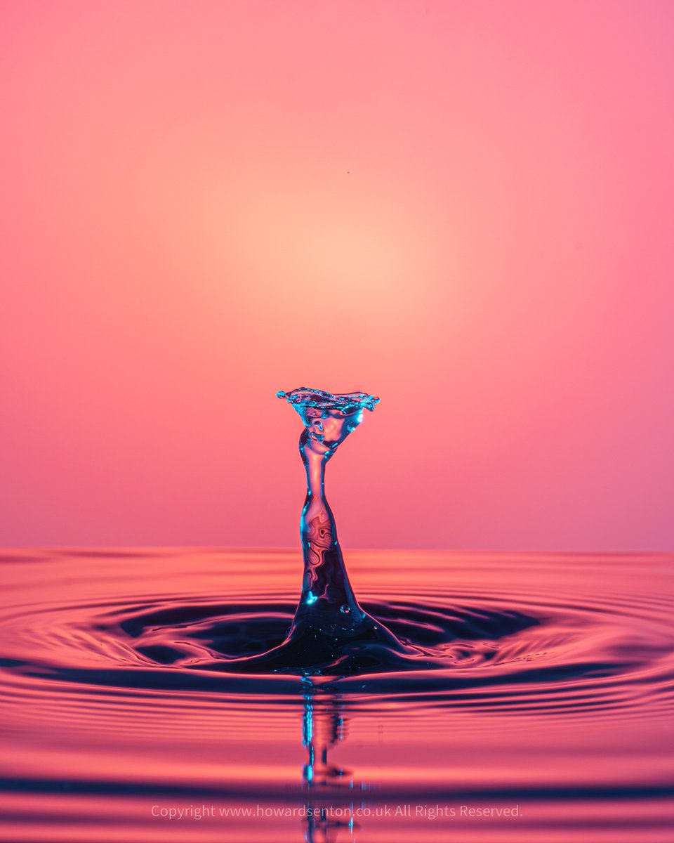 playing about with water drop photography.

#water
#waterdropphotography
#drop
#waterdrop
#ukphotographer
#leedsphotographer
#yorkshirephotographer