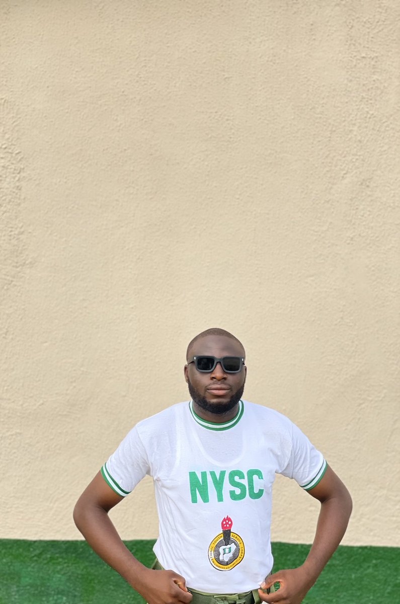 TernaJR003's tweet photo. Accelerating inclusive digital adoption and optimization
#NITDA #DLC #NYSC #mindthe_gap #FCT https://t.co/WMmnfo9Bnu