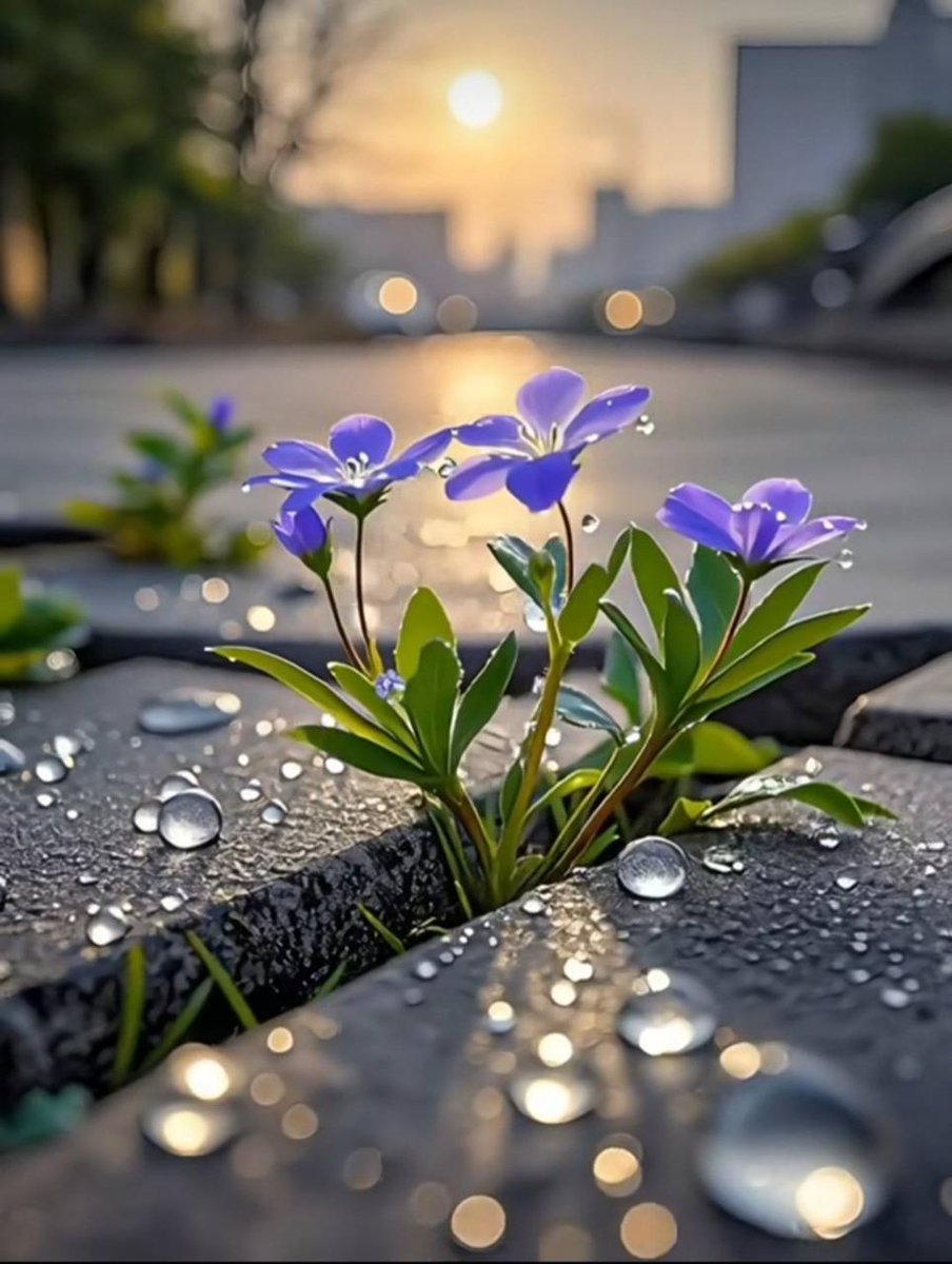 كل يوم جديد هو صفحة بيضاء في كتاب حياتك  اكتب فيه مايسعد قلبك ويهني روحك ،، او ع  الاقل  حاول  ......