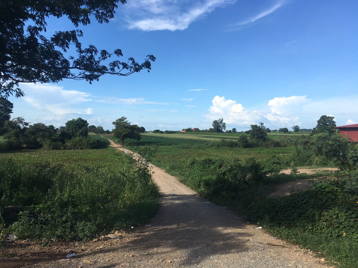 Demagog2's tweet image. Дружище занемог  и в больничку. Вчера вскрыли. Рак. Зашили и под ИВЛ. Сказали ждите, мы сообщим когда. И вроде он есть, там лежит, но уже не очнётся. И ты тупо ждёшь и ничего не можешь сделать. И никто не может. Думаем мы вечны и такое обойдёт нас стороной. Берегите себя и своих!