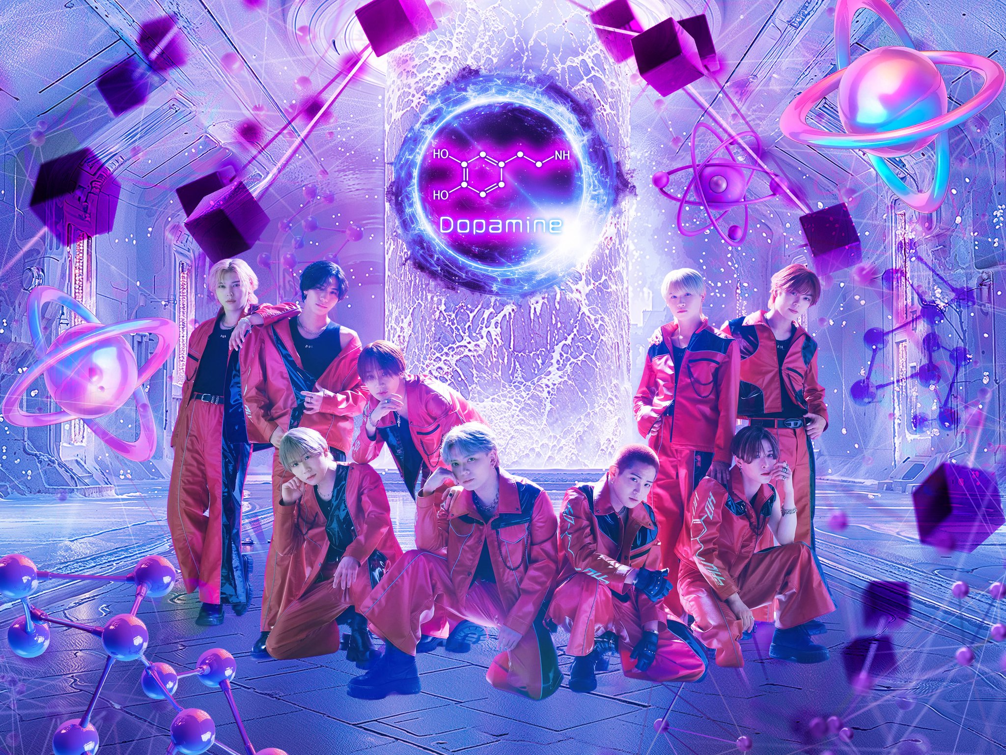 オンラインカプセル2018年新年会 PARTY ALL NIGHT ver.1 日本最大級のクリスマスパーティー「SABISHINBO NIGHT」が 30