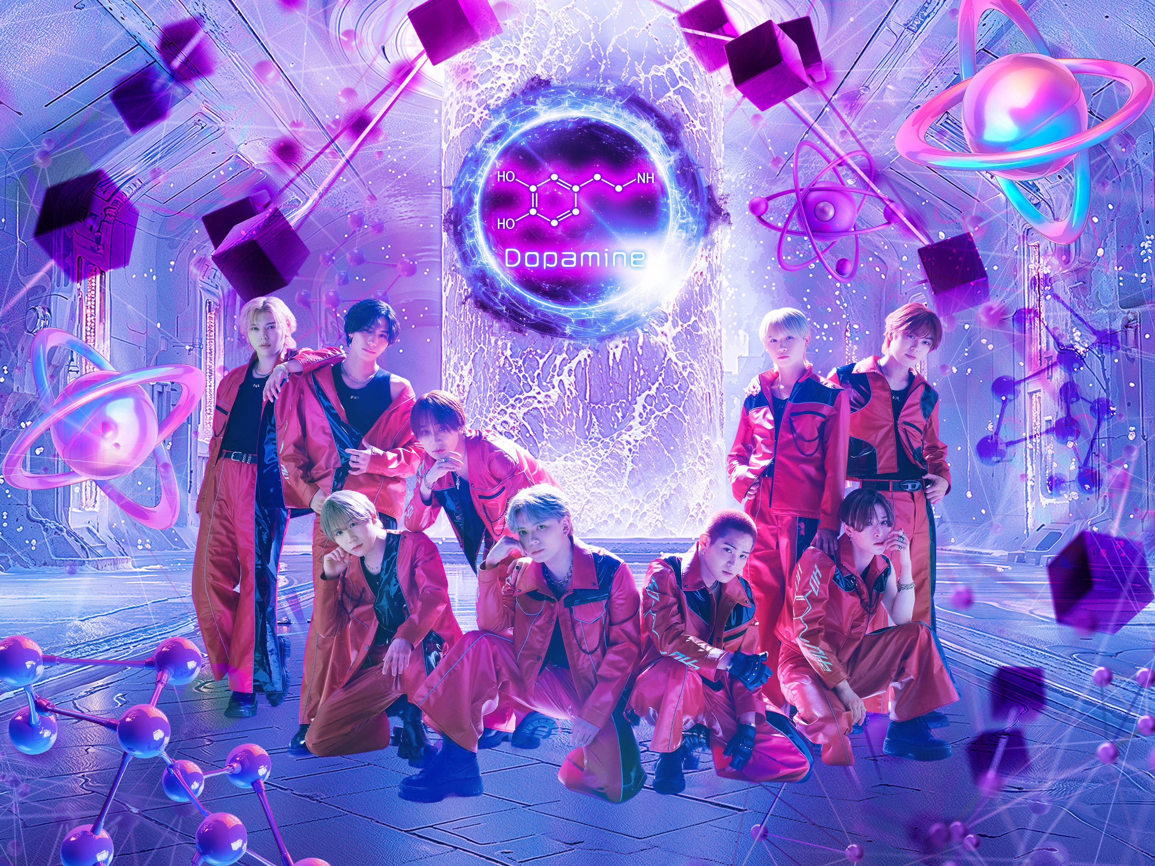 TEAM NACS DVD 舞台、ジャンボリ等（トワイライト、東京タワーは除く） 送料 無料 通販CD・DVD・ブルーレイ - TEAM NACS DVD 舞台