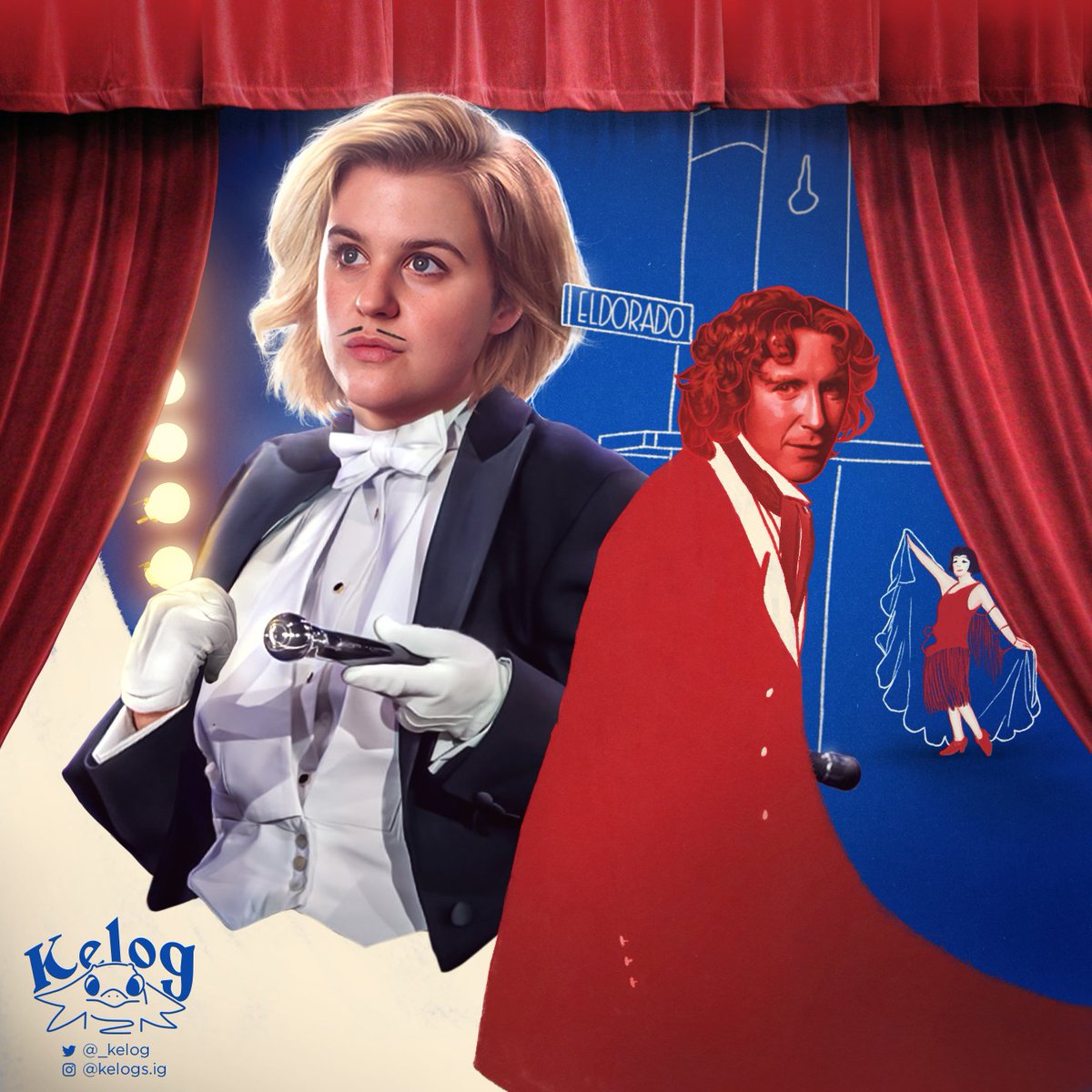 kelogopolis tweet media