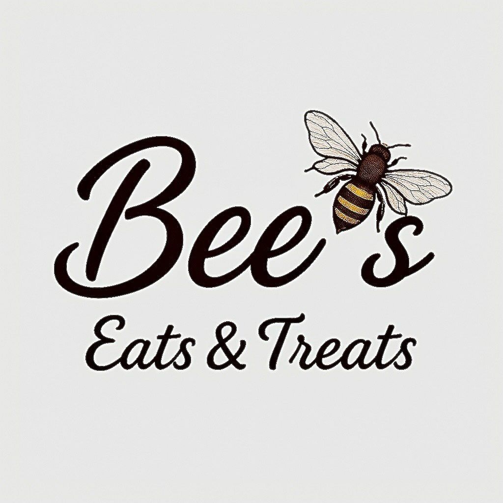 Harbourside Ribfest tweet media