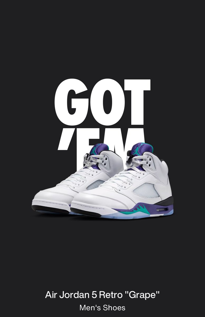 ⚡️GREG_CORDER⚡️ (@flybottleescape) on Twitter photo 🍇 👑 🏀 🍇 👑 🏀