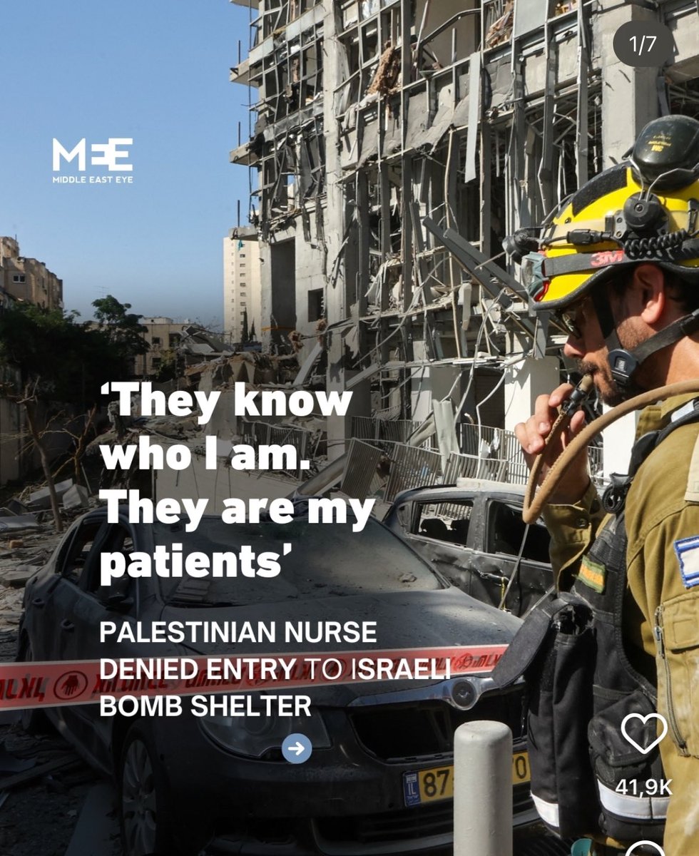 Elise Daniaud Oudeh (@elisedanoudeh) on Twitter photo Soudain, celles/ceux que les Israéliens tiennent tant à nommer les « Arabes Israéliens », caution de leur prétendus  tolérance et multiculturalisme qu’ils jettent au visage de l’occident à la première opportunité …sont à nouveau des Palestiniens,dont la vie ne vaut rien Soudain, celles/ceux que les Israéliens tiennent tant à nommer les « Arabes Israéliens », caution de leur prétendus  tolérance et multiculturalisme qu’ils jettent au visage de l’occident à la première opportunité …sont à nouveau des Palestiniens,dont la vie ne vaut rien
