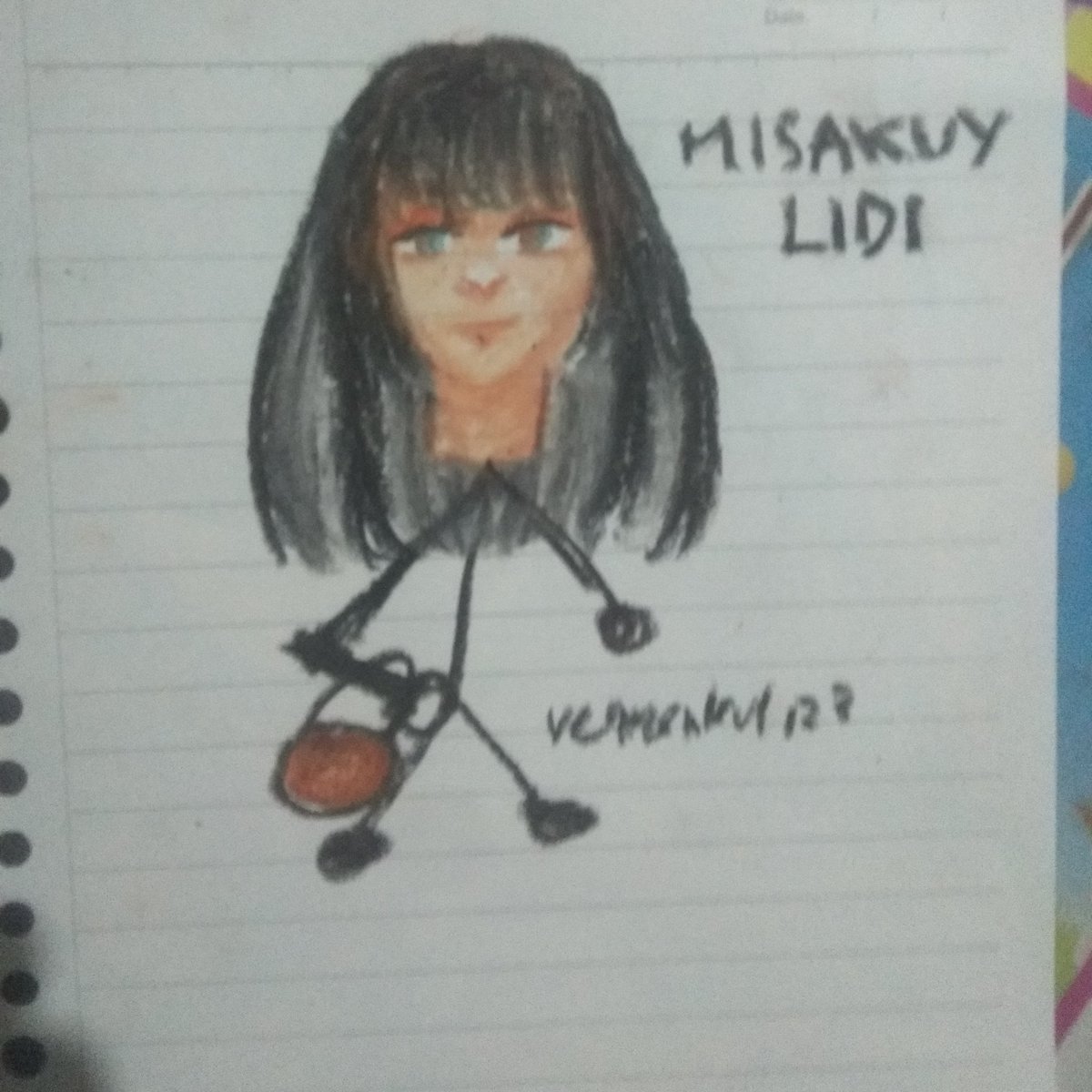 Verenlevt123's tweet photo. Misakuy           vs        Misakuy
lidi                                  semirik

#MisakuyFanart #MisakuyCore https://t.co/htzkOXIPuL