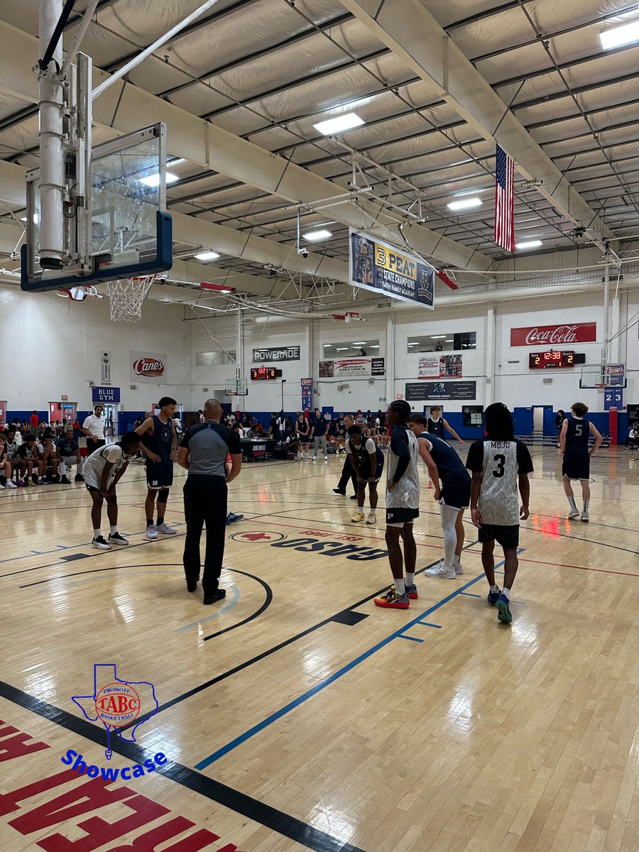 Alamo City Hoops (@alamocityhoops1) on Twitter photo ๐Day 2 #TABCShowcase๐
And weโre underway! Hoops in the bball mecca #DFW. 
Eyes on:
<a href="/Permianhoops/">Permian Basketball</a> 
Vs
<a href="/kellerboysbball/">Keller Indian Basketball</a> 
#AlamoCityHoops #WestTX ๐Day 2 #TABCShowcase๐
And weโre underway! Hoops in the bball mecca #DFW. 
Eyes on:
<a href="/Permianhoops/">Permian Basketball</a> 
Vs
<a href="/kellerboysbball/">Keller Indian Basketball</a> 
#AlamoCityHoops #WestTX