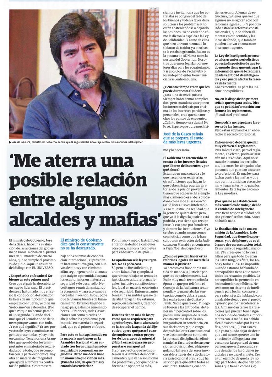 CarlosVerareal tweet picture