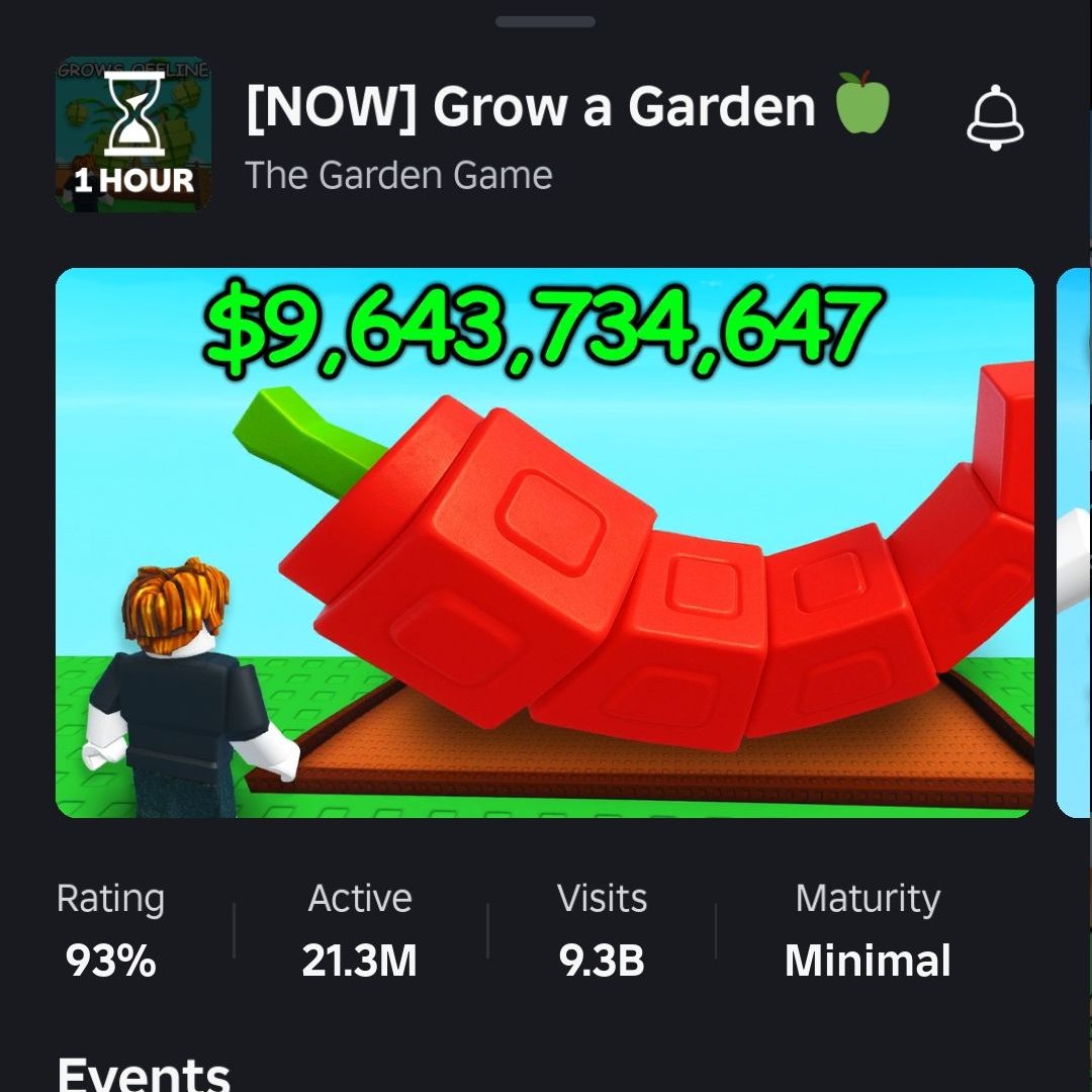 Mariofly5🥚 tweet media