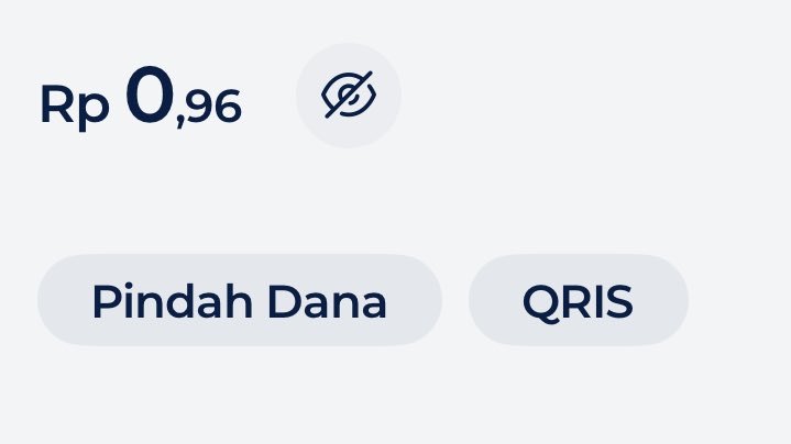 Alhamdulillah di usia seperempat abad ini sudah menyentuh angka 3 digit.