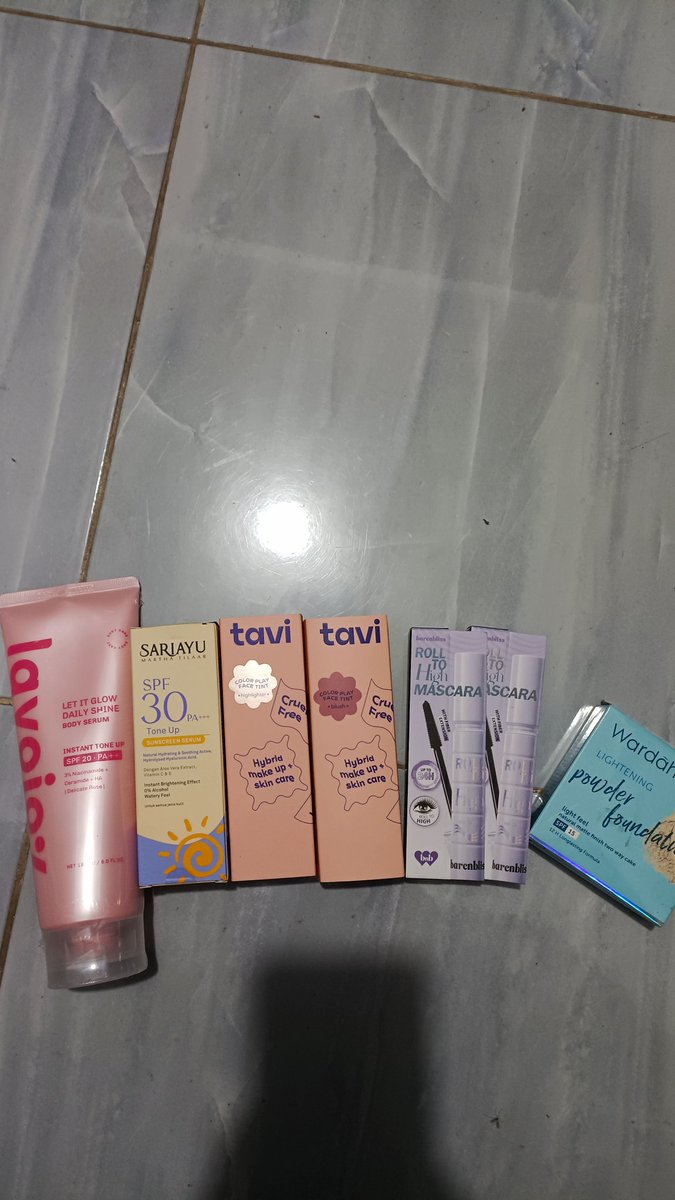 yumzzzʚɞ tweet media