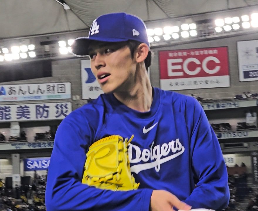 Kohei.K tweet media