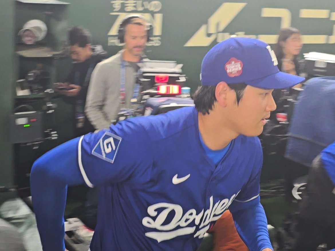 Kohei.K tweet media