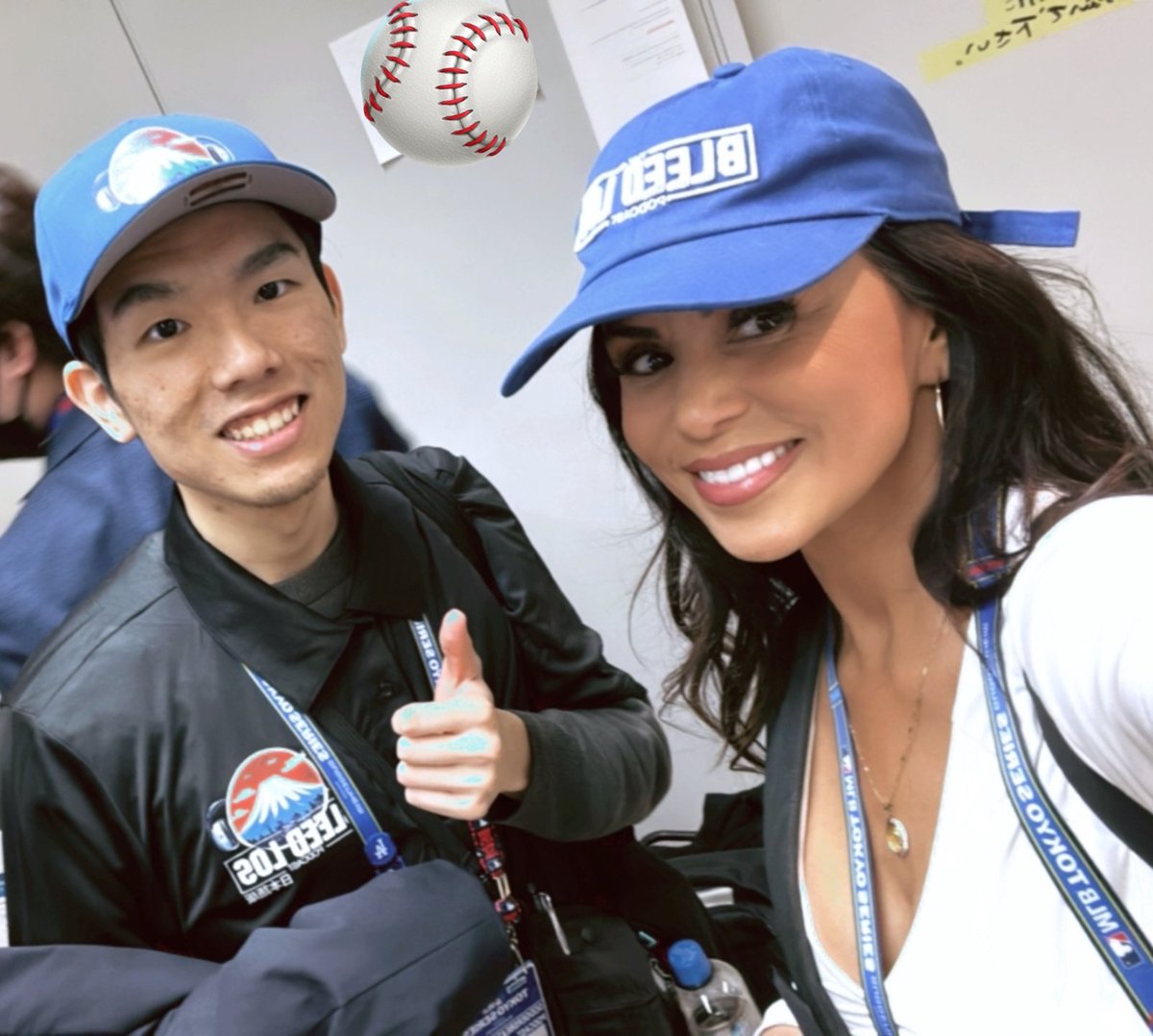 Kohei.K tweet media