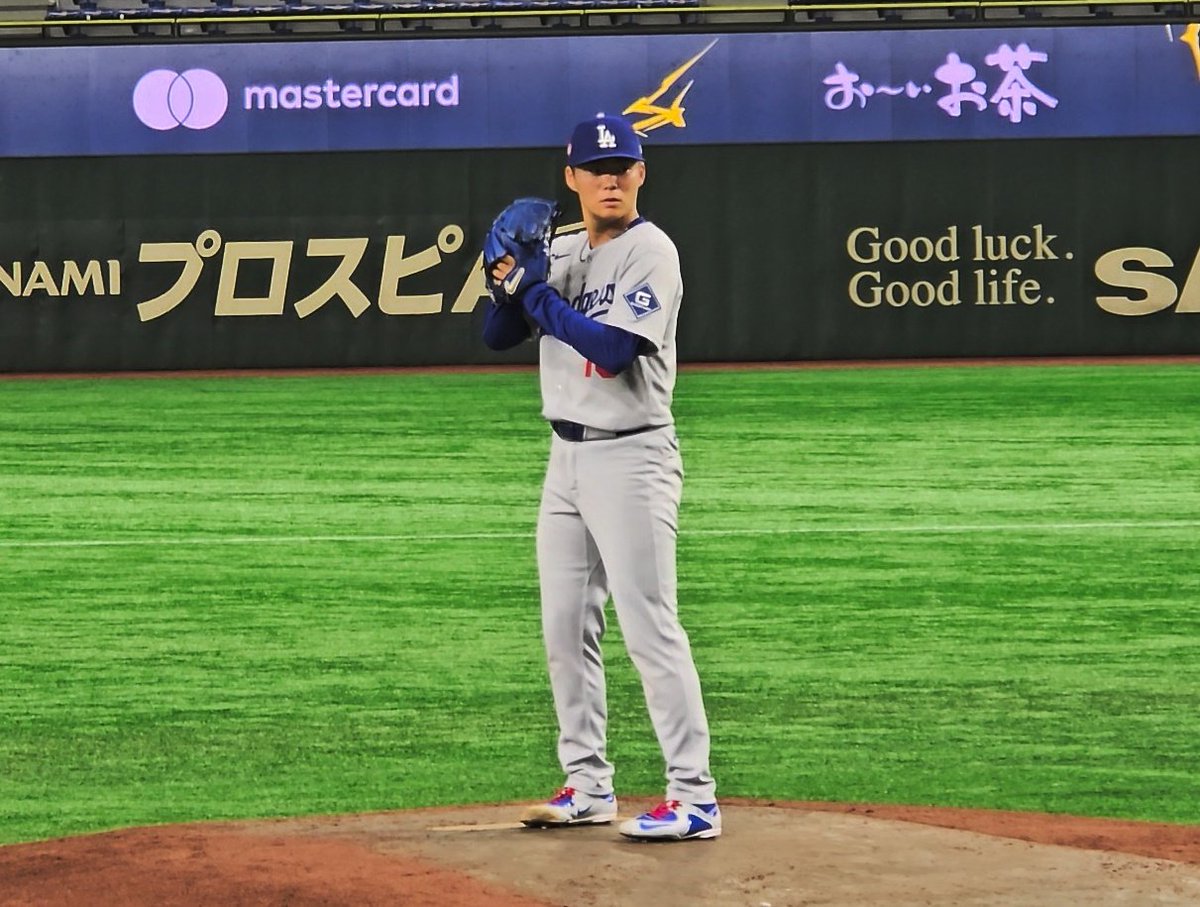 Kohei.K tweet media