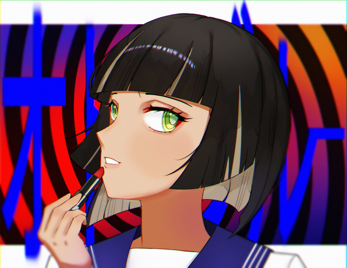 Rei Nana (@Xeroh07) / Posts / X