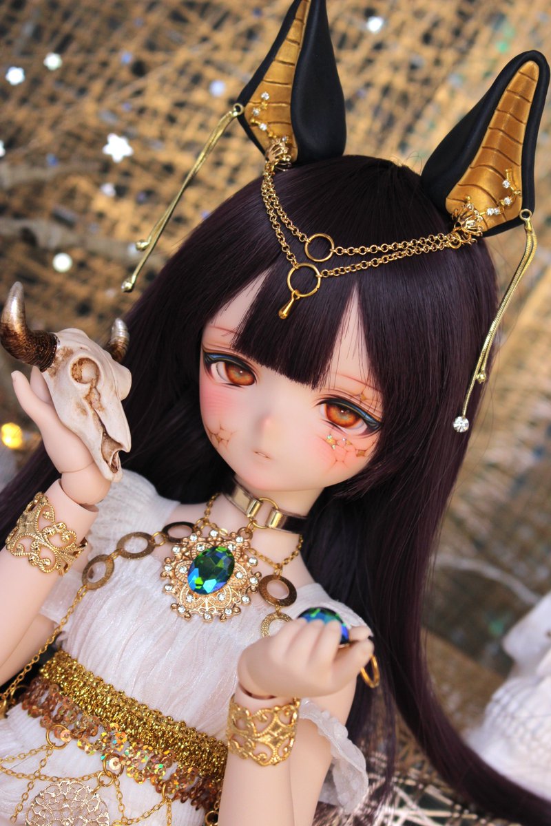 miho@34DOLLS★ tweet media