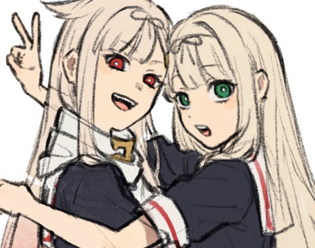 mikigumimiku6's tweet image. アクスタ作ろうと思って間に合わなかったやつ いつか作る