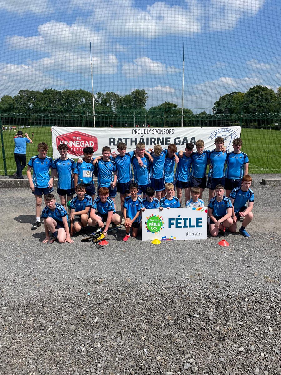 GAA Féile (@feilegaa) on Twitter photo <a href="/wicklowgaa/">Official Wicklow GAA</a> <a href="/BallyduffGAA1/">Ballyduff GAA Kerry</a> <a href="/BroadfordGaa/">Broadford Gaa</a> <a href="/KildareGAA/">Kildare GAA</a> <a href="/Kerry_Official/">Kerry GAA</a> <a href="/Galway_GAA/">Galway GAA Official</a> <a href="/CoachingGalway/">Galway GAA Coaching & Games</a> <a href="/SalthillK/">Salthill-knockgaa</a> <a href="/BallyvaryHC/">Ballyvary Hurling</a> <a href="/StEunansGAA/">St. Eunan's GAA Club</a> <a href="/MitchelsGaa/">Castlebar Mitchels GAA</a> <a href="/MacCumhaills/">CLG Sean MacCumhaills</a> <a href="/BredaghGAC1/">Bredagh GAC</a> <a href="/RuairiOgCLG/">Ruairí Óg Cushendall</a> <a href="/SkerriesHarps/">Skerries Harps</a> <a href="/westmeath_gaa/">Westmeath GAA</a> <a href="/AontroimGAA/">Antrim GAA</a> Longford Slashers and Castleblaney <a href="/wicklowgaa/">Official Wicklow GAA</a> <a href="/BallyduffGAA1/">Ballyduff GAA Kerry</a> <a href="/BroadfordGaa/">Broadford Gaa</a> <a href="/KildareGAA/">Kildare GAA</a> <a href="/Kerry_Official/">Kerry GAA</a> <a href="/Galway_GAA/">Galway GAA Official</a> <a href="/CoachingGalway/">Galway GAA Coaching & Games</a> <a href="/SalthillK/">Salthill-knockgaa</a> <a href="/BallyvaryHC/">Ballyvary Hurling</a> <a href="/StEunansGAA/">St. Eunan's GAA Club</a> <a href="/MitchelsGaa/">Castlebar Mitchels GAA</a> <a href="/MacCumhaills/">CLG Sean MacCumhaills</a> <a href="/BredaghGAC1/">Bredagh GAC</a> <a href="/RuairiOgCLG/">Ruairí Óg Cushendall</a> <a href="/SkerriesHarps/">Skerries Harps</a> <a href="/westmeath_gaa/">Westmeath GAA</a> <a href="/AontroimGAA/">Antrim GAA</a> Longford Slashers and Castleblaney