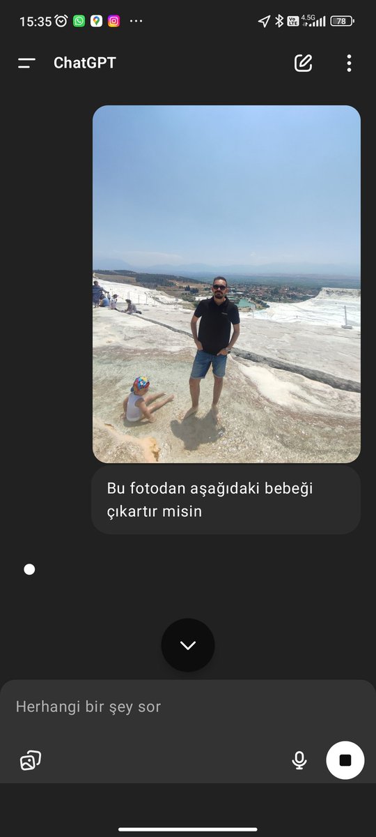 ascisemih's tweet photo. Dayı terörü https://t.co/FBT4PSY1BX