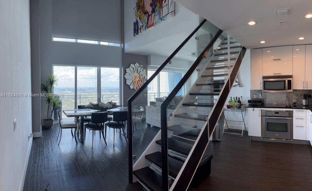 Looking for your dream home? Take a peek at our newest listing in Brickell.
- Ober  Delgado #SL3576834 with United Realty Group (FL)
- Contact me at 801.687.4467