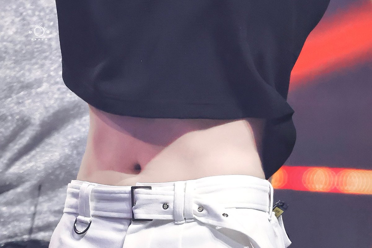 cutemeoo's tweet image. 250621

#범규   #BEOMGYU #ボムギュ
#TXT #TOMORROW_X_TOGETHER
#투모로우바이투게더 #투바투
