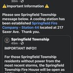 Photo by SpringfieldDelcoOEM (@SpringfieldOEM)