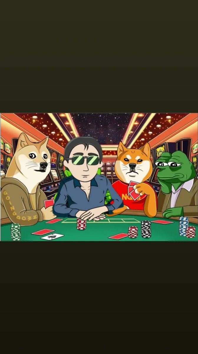 $GYPSY kid tweet media