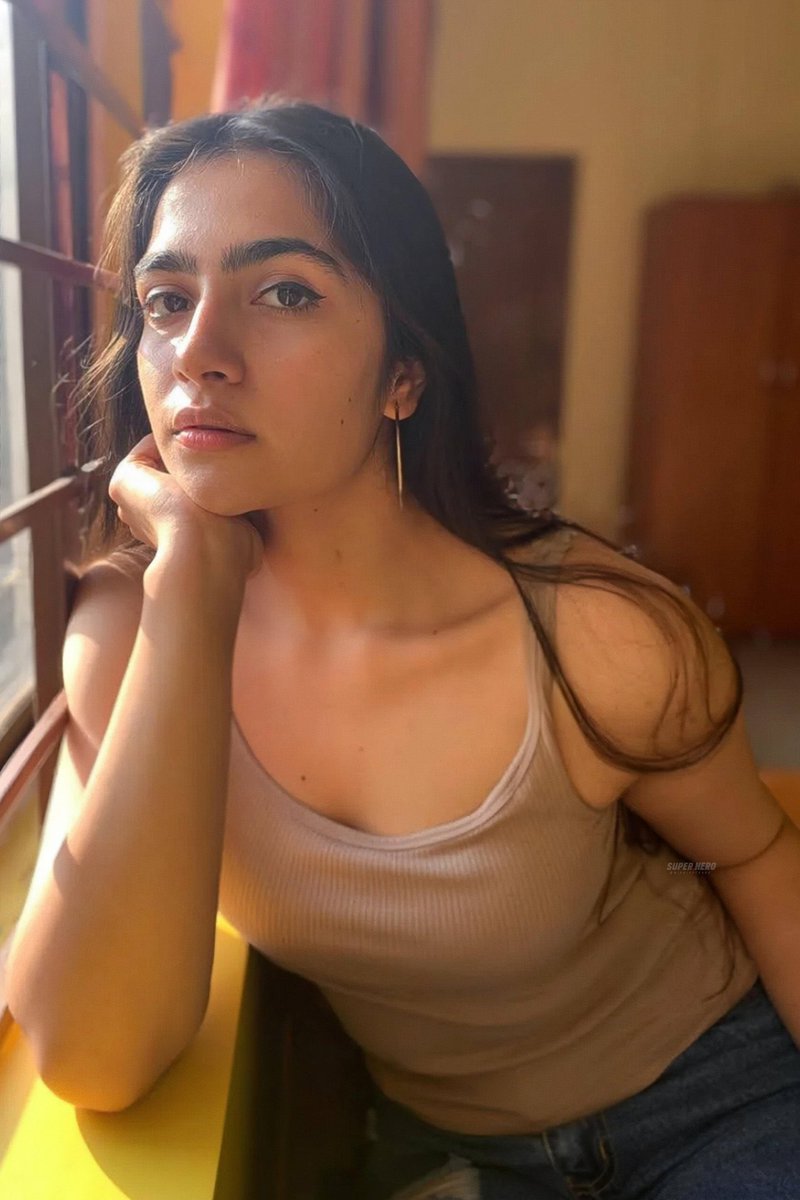 Aaa moles 🤤🤤🤤🤤🤤🥰🥰🥰🥰