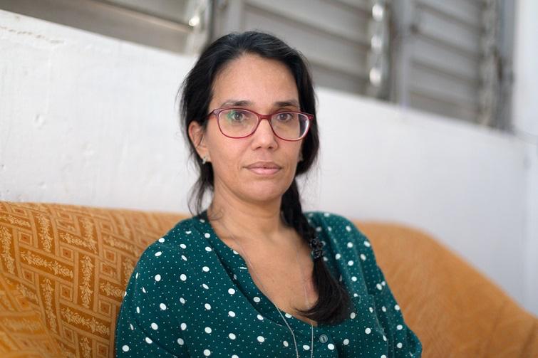 Luz Escobar tweet media