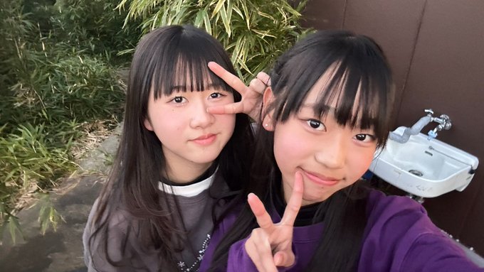 Twitterのコスプレ画像24