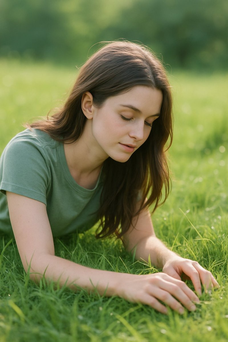 MR.方🔆 tweet media